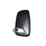 Etui na kluczyk BMW Basic F01 F06 F07 F10 F11 F12 F13 F20 F25 F30 F80 - 82292219911