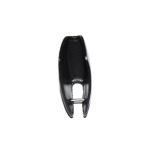 Etui na kluczyk BMW Basic F01 F06 F07 F10 F11 F12 F13 F20 F25 F30 F80 - 82292219911