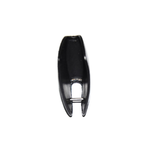 Etui na kluczyk BMW Basic F01 F06 F07 F10 F11 F12 F13 F20 F25 F30 F80 - 82292219911