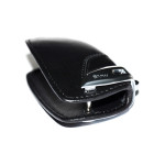 Etui na kluczyk BMW Basic F01 F06 F07 F10 F11 F12 F13 F20 F25 F30 F80 - 82292219911