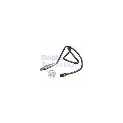 SONDA LAMBDA BMW 3 98-