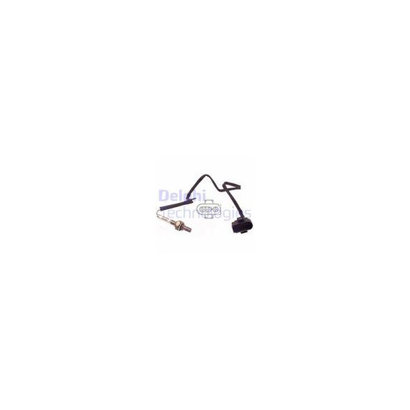 SONDA LAMBDA VW GOLF 92-