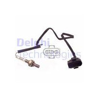 SONDA LAMBDA VW GOLF 92-