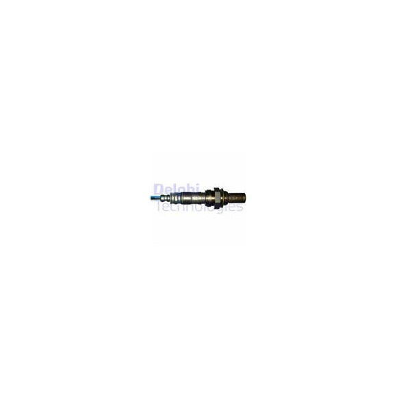 SONDA LAMBDA BMW E36