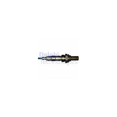 SONDA LAMBDA BMW E36