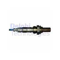 SONDA LAMBDA BMW E36
