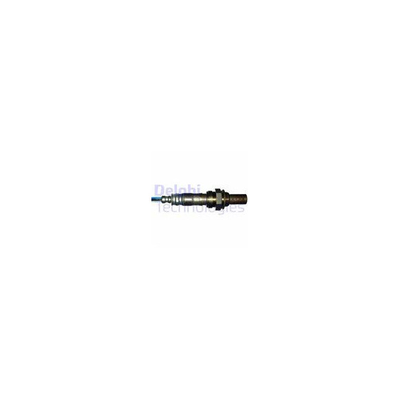 Sonda lambda