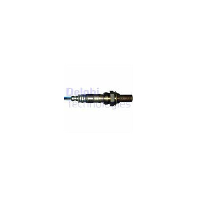 Sonda lambda