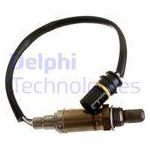 SONDA LAMBDA BMW E36 1,6/1,8
