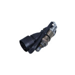 SONDA LAMBDA BMW E36 1,6-2,5 90-00 M50B20/25