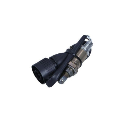 SONDA LAMBDA BMW E36 1,6-2,5 90-00 M50B20/25