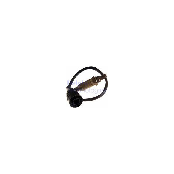 SONDA LAMBDA BMW E36 1,6-2,5 90-00 M50B20/25