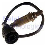 SONDA LAMBDA BMW E36 1,6-2,5 90-00 M50B20/25