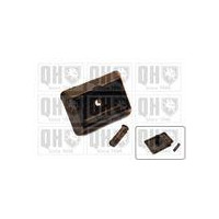 EMR6111 Mocowanie, lewarek - Części oryginalne BMW Łódź | Sklep internetowy BMW