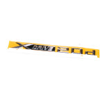 Emblemat XDRIVE 20d BMW E83N X3 E84 X1 F25 F26 X4 - 51147362673