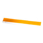 Emblemat XDRIVE 20d BMW E83N X3 E84 X1 F25 F26 X4 - 51147362673