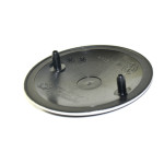 Emblemat przód lub tył BMW E30 E36 E46 E39 E60 E65 E53 E70 E87 E90 F01 F10 F07 G11 - 51148132375