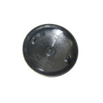 Emblemat przód lub tył BMW E30 E36 E46 E39 E60 E65 E53 E70 E87 E90 F01 F10 F07 G11 - 51148132375