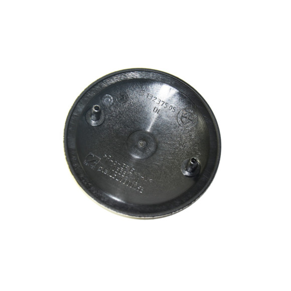 Emblemat przód lub tył BMW E30 E36 E46 E39 E60 E65 E53 E70 E87 E90 F01 F10 F07 G11 - 51148132375