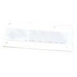 Emblemat "M4" BMW F82 F83 M4 - 51148068579