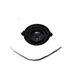 Emblemat klapy tył BMW X3 F25 18 20 28 35 30 - 51147364375