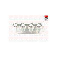 EM470 Zestaw uszczelek, kolektor wydechowy - Części oryginalne BMW Łódź | Sklep internetowy BMW