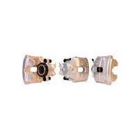 ZACISK HAM. BMW P. 3/X3 99-11 PR