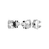 ZACISK HAM. BMW P. 5/7/X3/X5 94- LE