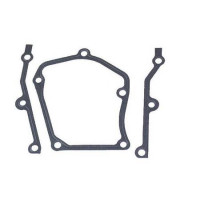 11141247429 Uszczelki pokrywy rozrządu BMW E36 316is M44 - 11141247429 - Części oryginalne BMW Łódź | Sklep internetowy BMW
