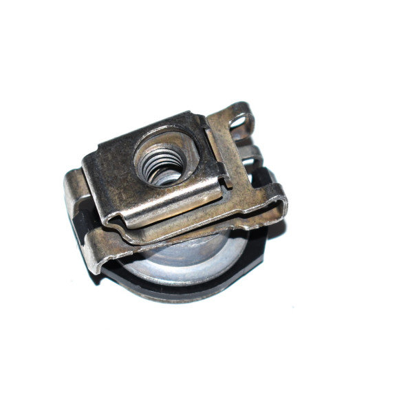 Element wyrównawczy reflektora MINI F54 F55 F56 F57 F60 Cooper G29 - 07149310339