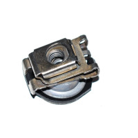Element wyrównawczy reflektora MINI F54 F55 F56 F57 F60 Cooper G29 - 07149310339