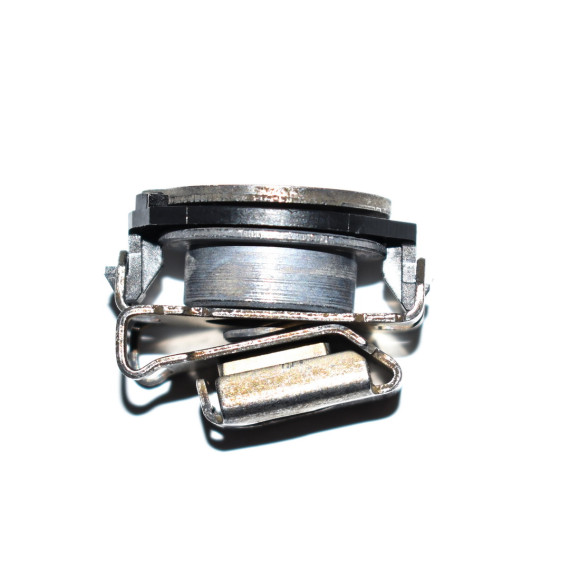 Element wyrównawczy reflektora MINI F54 F55 F56 F57 F60 Cooper G29 - 07149310339