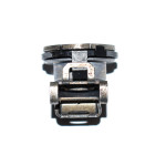 Element wyrównawczy reflektora MINI F54 F55 F56 F57 F60 Cooper G29 - 07149310339