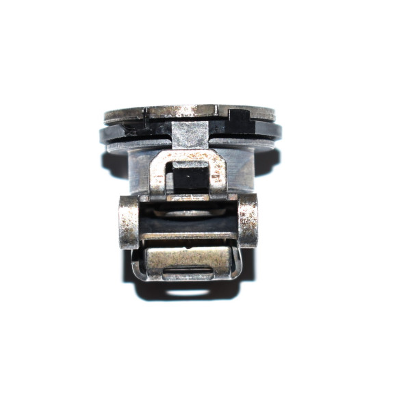 Element wyrównawczy reflektora MINI F54 F55 F56 F57 F60 Cooper G29 - 07149310339