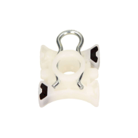 Element ślizgowy prowadnica drzwi szyby E32 E34 E36 E92 - 51321938884