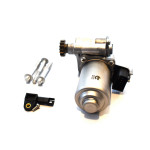 Element nastawczy skrzynia rozdzielcza reduktora BMW E60 E61 E90 E91 E92 - 27107546671