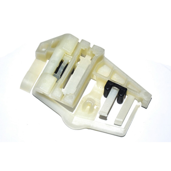 Element naprawczy podnośnika szyby tylny prawy BMW E90 E91 316 318 320 323 325 328 330 335 - 51357140590