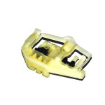 Element naprawczy podnośnika szyby tylny prawy BMW E90 E91 316 318 320 323 325 328 330 335 - 51357140590