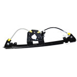 Element naprawczy podnośnika szyby tylny prawy BMW E90 E91 316 318 320 323 325 328 330 335 - 51357140590