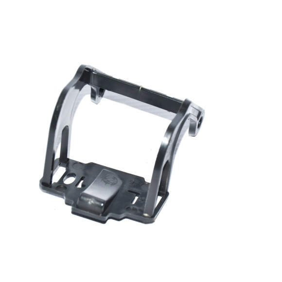 51117331753 Element mocujący spryskiwacz zderzak przedni lewy xenon BMW F10 F11 518 520 525 528 530 550 - 51117331753 - Części oryginalne BMW Łódź | Sklep internetowy BMW