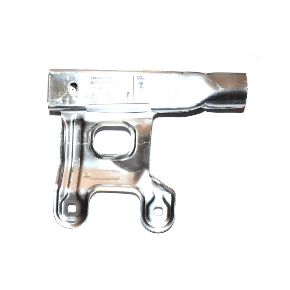 Element deformacyjny prawy wspornik BMW M F20 F21 F22 F23 F30 F31 F32 F33 F34 F36 - 51118051190