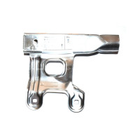 Element deformacyjny prawy wspornik BMW M F20 F21 F22 F23 F30 F31 F32 F33 F34 F36 - 51118051190