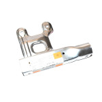 Element deformacyjny prawy wspornik BMW M F20 F21 F22 F23 F30 F31 F32 F33 F34 F36 - 51118051190