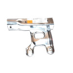 Element deformacyjny prawy wspornik BMW M F20 F21 F22 F23 F30 F31 F32 F33 F34 F36 - 51118051190