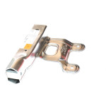 Element deformacyjny prawy wspornik BMW M F20 F21 F22 F23 F30 F31 F32 F33 F34 F36 - 51118051190