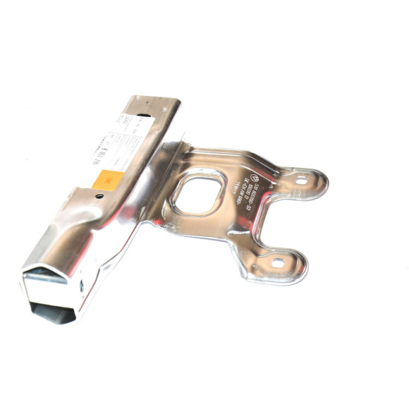 Element deformacyjny prawy wspornik BMW M F20 F21 F22 F23 F30 F31 F32 F33 F34 F36 - 51118051190