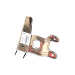 Element deformacyjny prawy wspornik BMW M F20 F21 F22 F23 F30 F31 F32 F33 F34 F36 - 51118051190