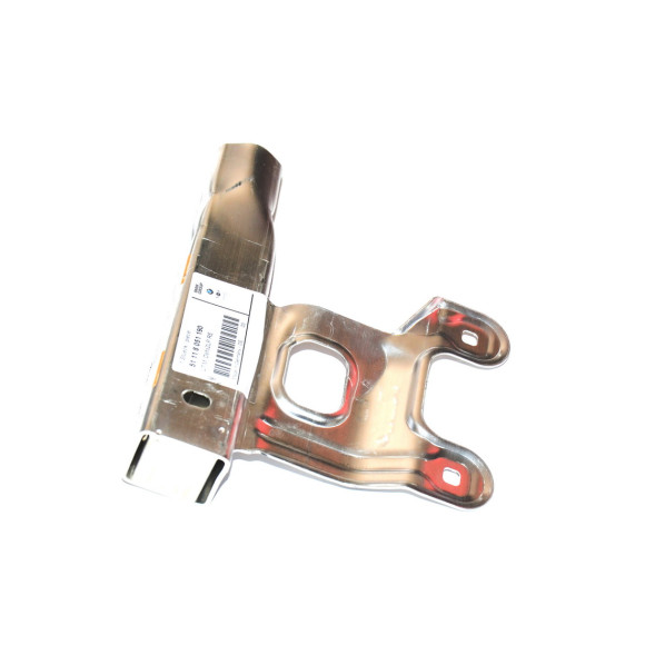 Element deformacyjny prawy wspornik BMW M F20 F21 F22 F23 F30 F31 F32 F33 F34 F36 - 51118051190