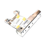 Element deformacyjny lewy wspornik BMW M F20 F21 F22 F23 F30 F31 F32 F33 F34 F36 - 51118051189