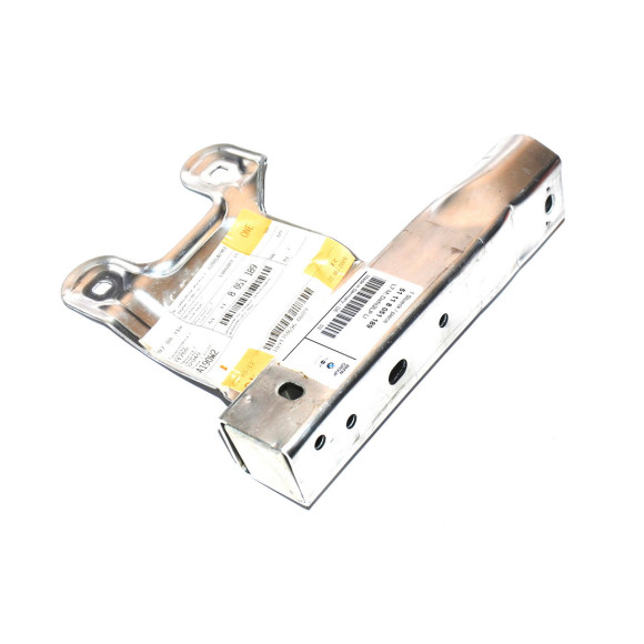 Element deformacyjny lewy wspornik BMW M F20 F21 F22 F23 F30 F31 F32 F33 F34 F36 - 51118051189